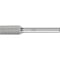 Pferd Carbide Bur, SCTI SA-3, 1/4", Diamond Cut 24063 - alternate 1